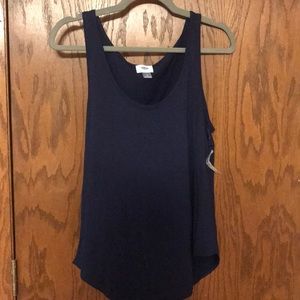 Old Navy tank top